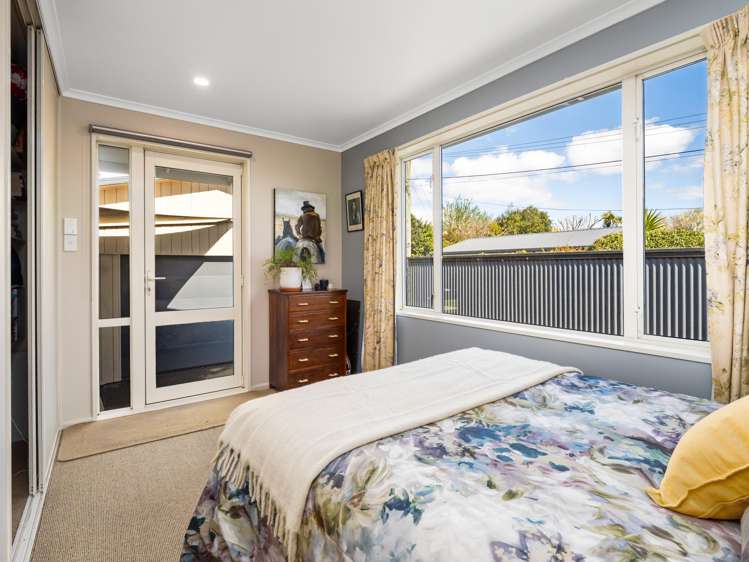 64 Rahera Street Spreydon_17