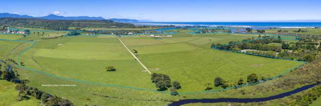 71 Waverley Street Karamea_1