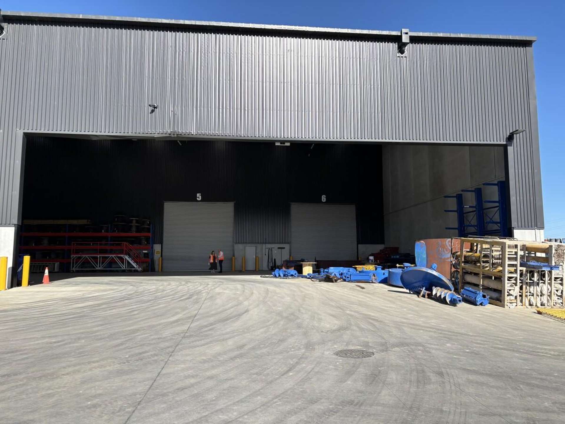 Option 1 | 11 Toiawaka Road Drury_0