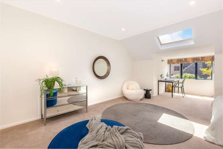 15 Futuna Close Karori_9