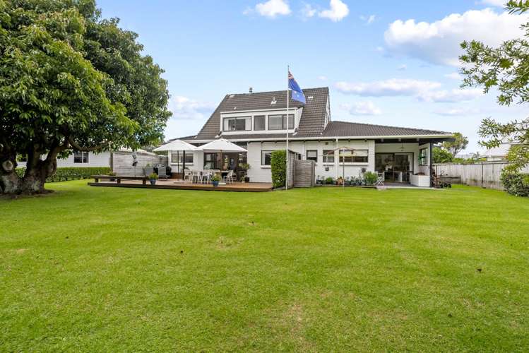 130 Moana Anu Anu Ave Whangamata_30