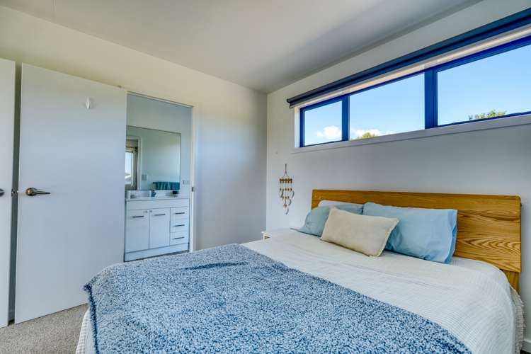 37 Kokopu Street Ahipara_13