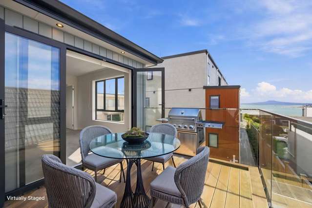 42B Takutai Avenue Half Moon Bay_1
