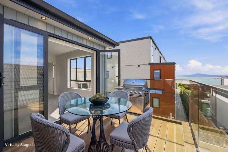 42B Takutai Avenue Half Moon Bay_1