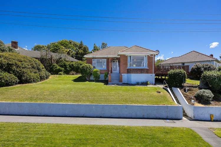 118 Forfar Street Clyde Hill_14