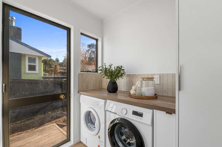 30a Turner Drive Western Heights_11