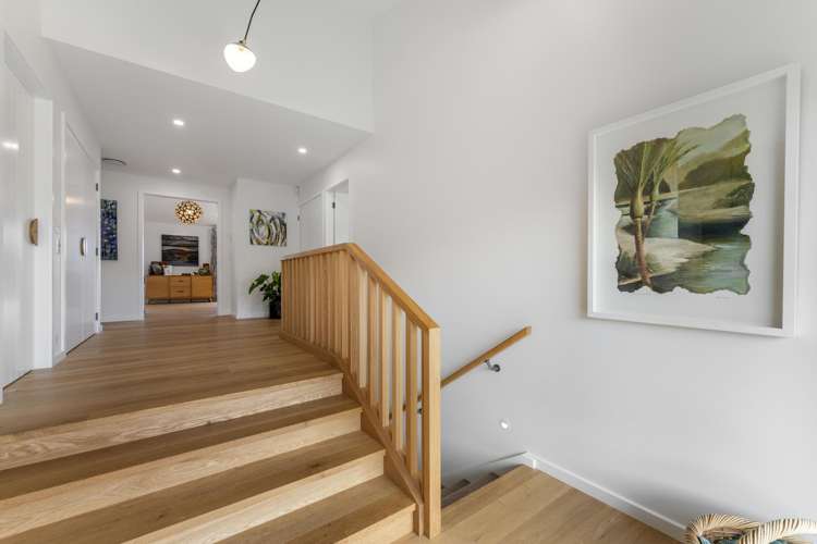 39 Chesham Avenue Waipahihi_5