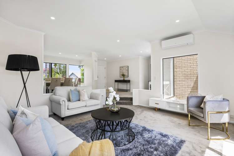 23 Sharples Place Somerville_7