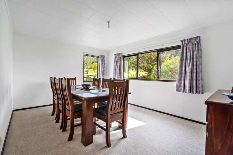 121 Portland Road Portland_10