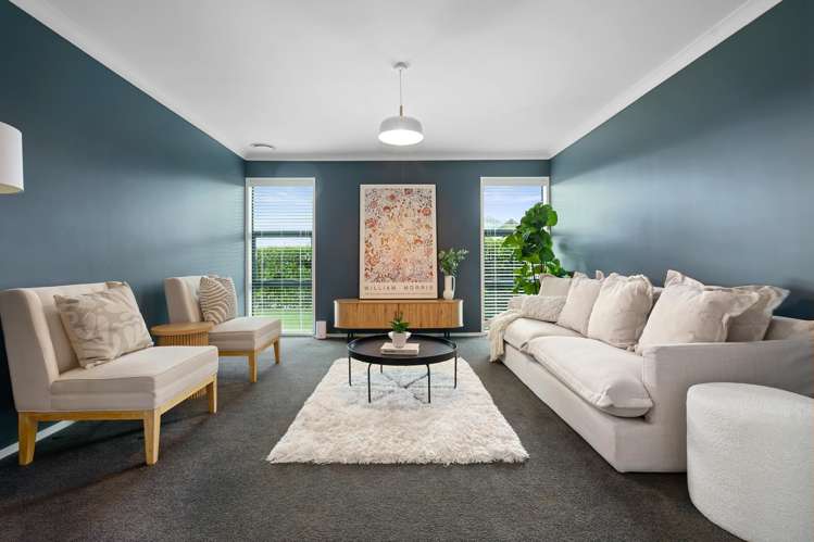 10 Clifford Close Cambridge_11