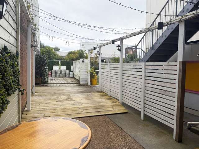 363 Parnell Road Parnell_3