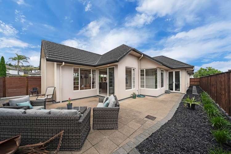 11 Fintry Place Flat Bush_14