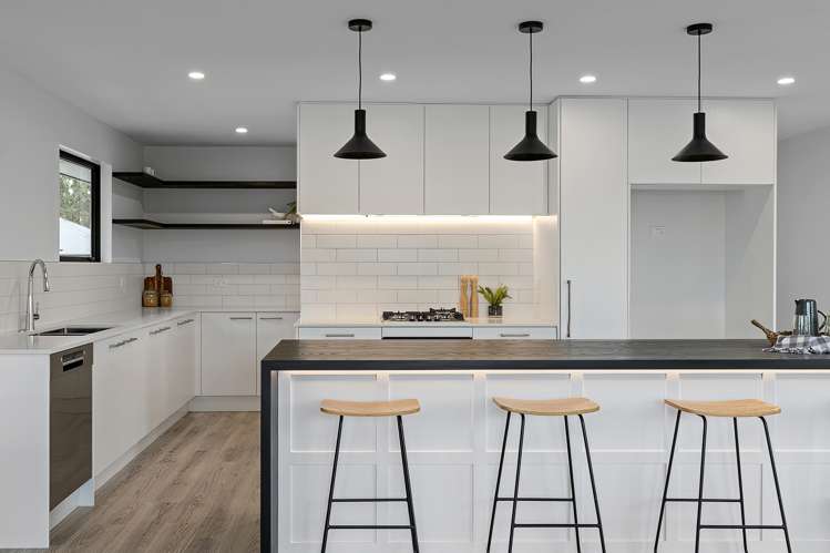 32 Cooney Avenue Darfield_5