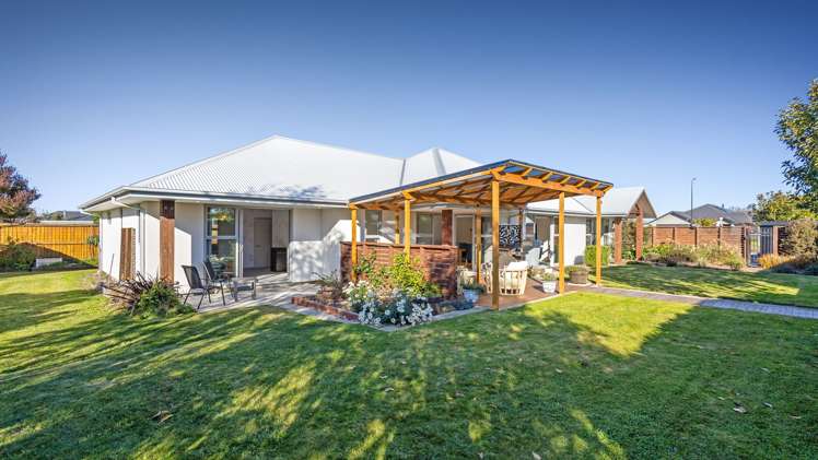 40 Jacks Drive West Melton_12