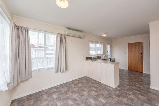 36 Kepa Street 1236_3