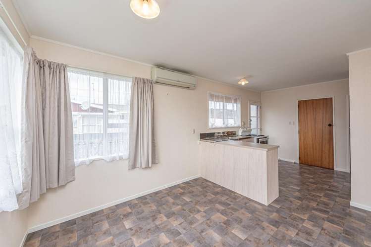 36 Kepa Street 1236_3