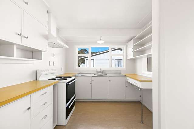 22a Chamberlain Place Chartwell_2