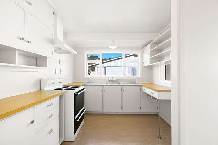 22a Chamberlain Place Chartwell_2