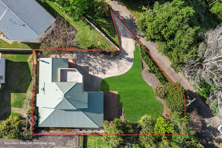 50 Church Street Gate Pa_19