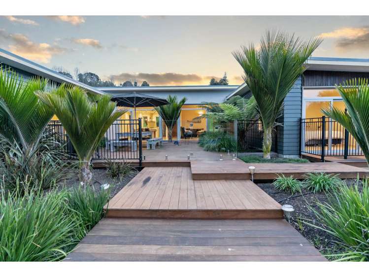 7 Mandeno Drive Kerikeri_11