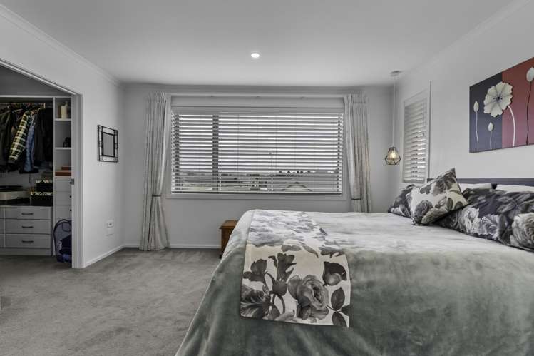 16 Oak Ridge Drive Te Awamutu_8