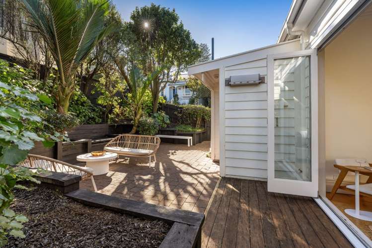 21 Keppell Street Grey Lynn_9