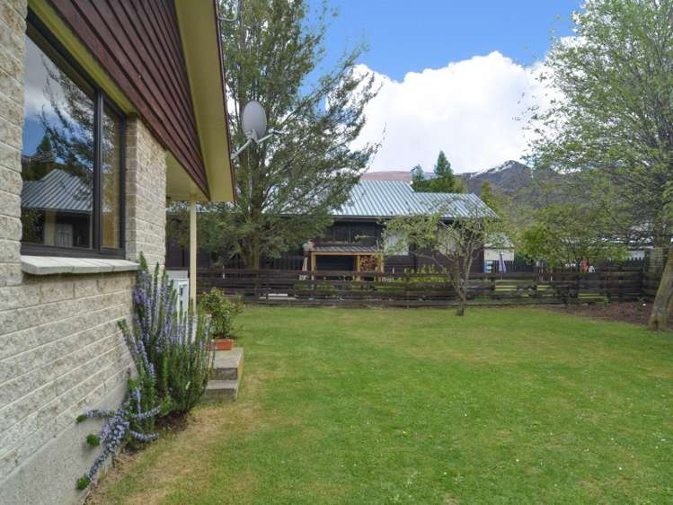 5 Reid Crescent Arrowtown_11