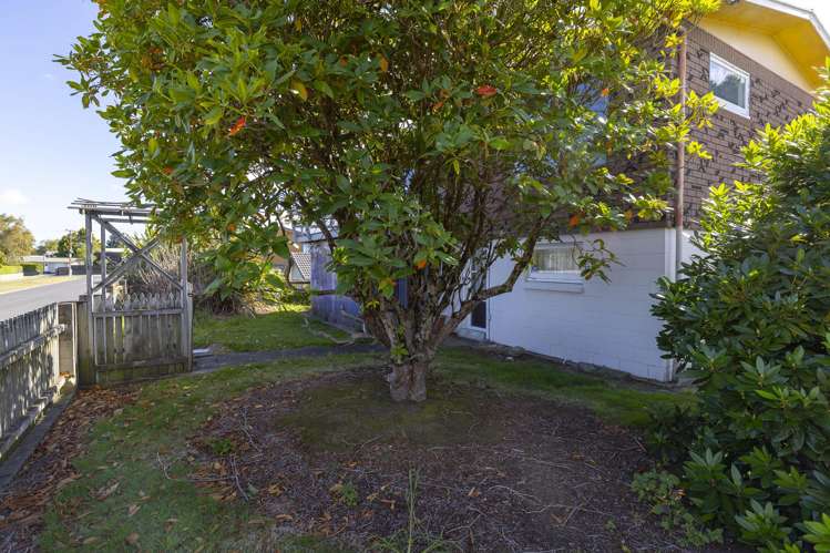 21 Duncan Street Central_5