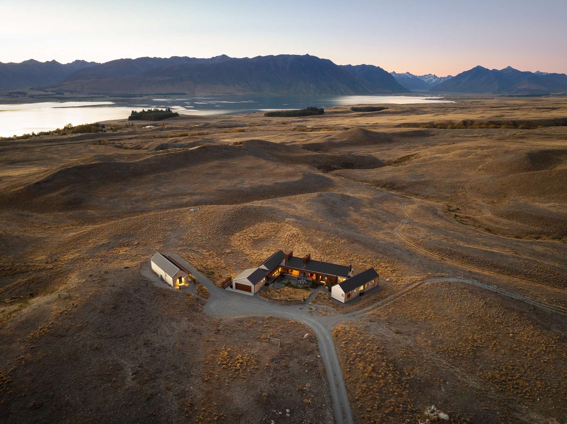 1640 Lilybank Road Lake Tekapo_0