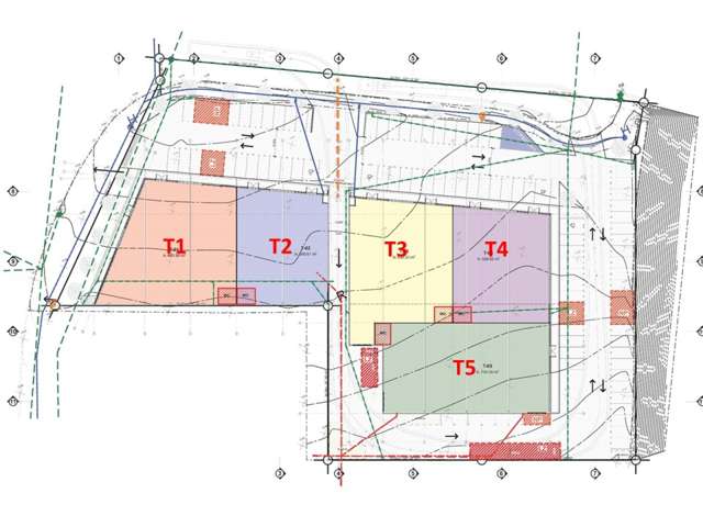 33-37 Taurikura Drive Tauriko_2