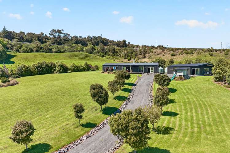 412a Onewhero-Tuakau Bridge Road Onewhero_2