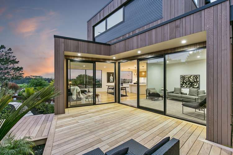 1/725 Remuera Road Remuera_17