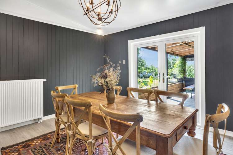 417 Murphys Line Featherston_18