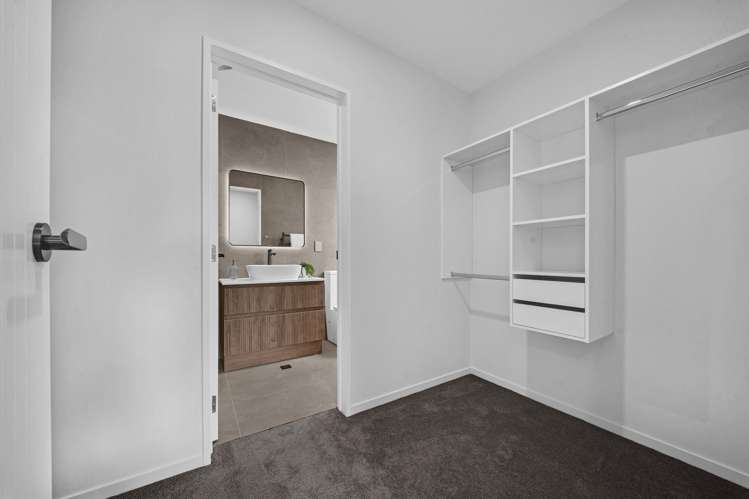 1/60 Landscape Road Papatoetoe_17