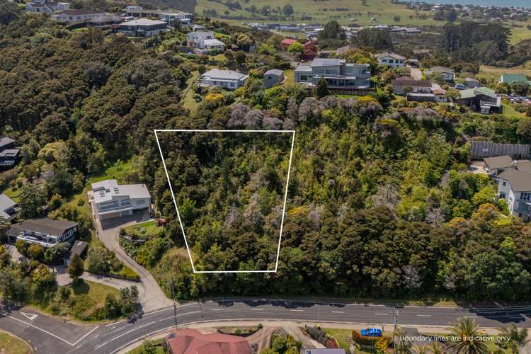 192 Buffalo Beach Road Whitianga_2