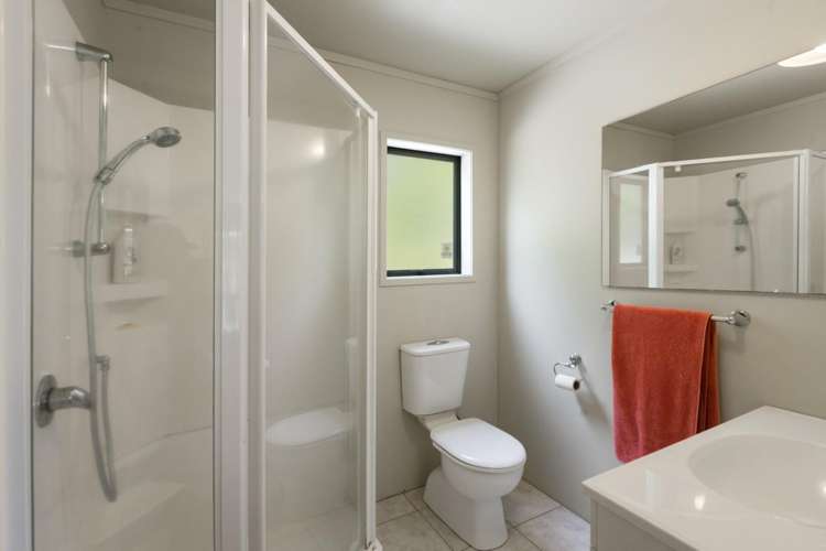 63 Ongare Point Road Katikati_30