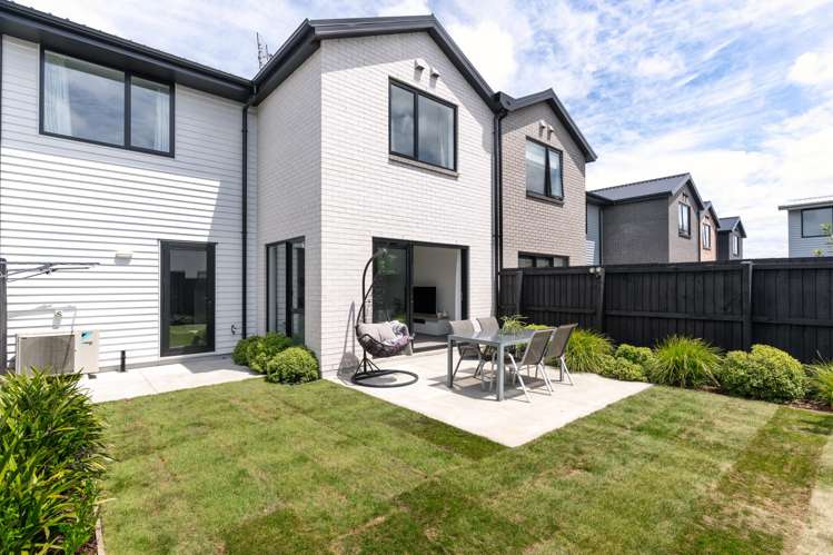 44 Miromiro Street Broomfield_2