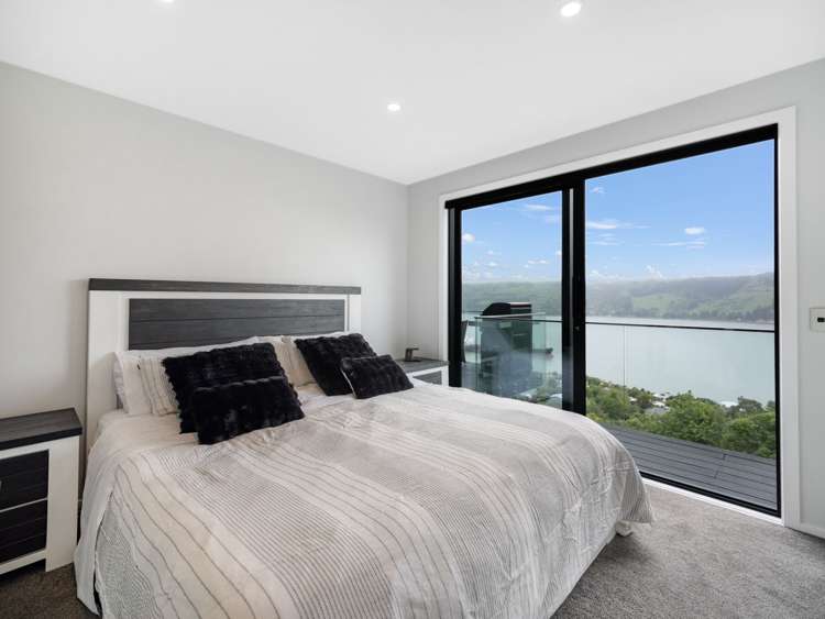 60 Kauri Street Ravensbourne_16