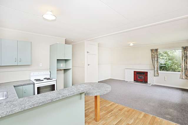 2/91 Lewis Street Gladstone_3