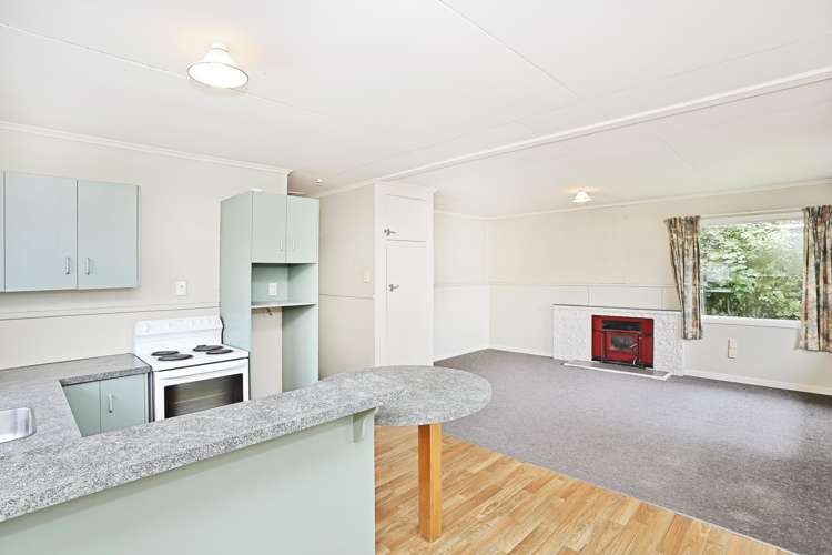 2/91 Lewis Street Gladstone_3
