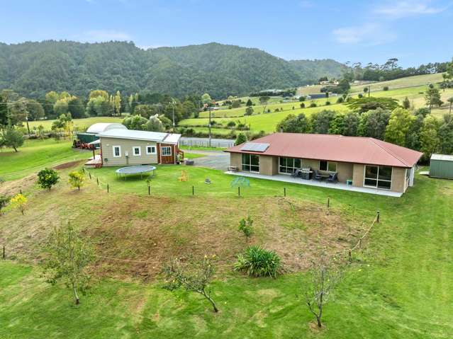 6 Tavinor Road Otaika Valley_4