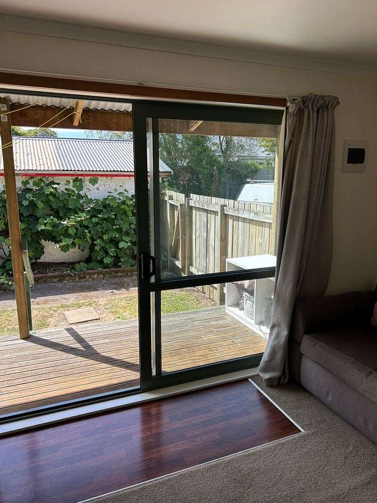 12B Iorns Street Masterton_4