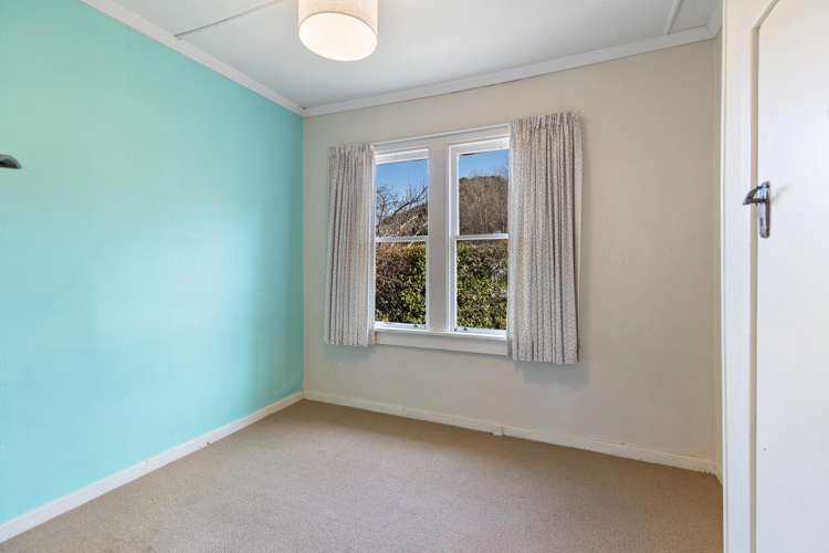 5 Anglesea Street Arrowtown_8