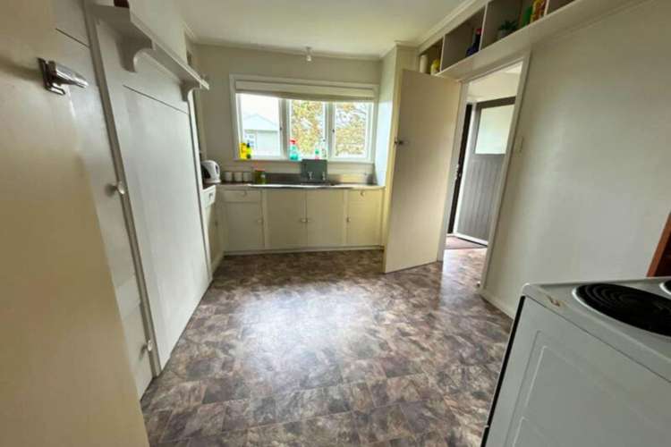 202 Bath Street Levin_2