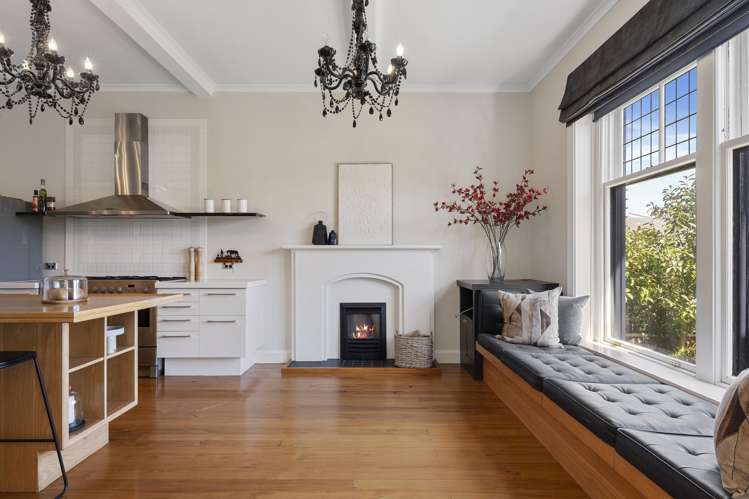 14 MacMillan Avenue Cashmere_17