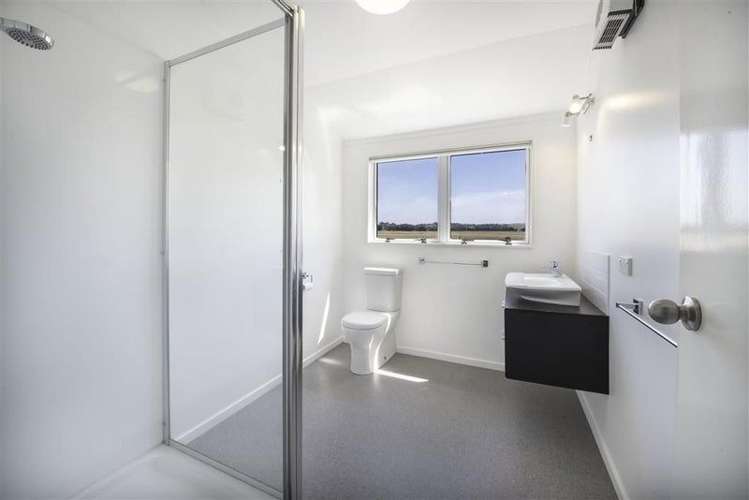 55 Watchman Road Westshore_9