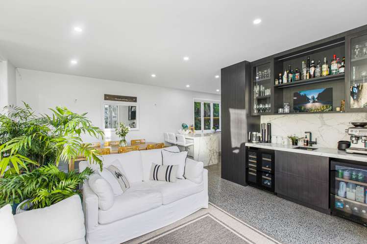 7 Sanders Avenue Takapuna_9