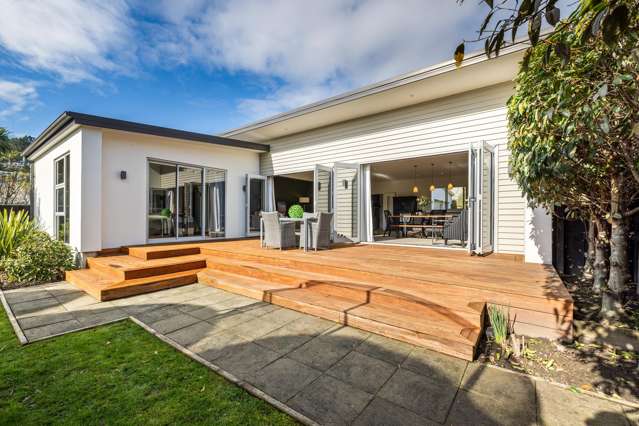 6 Roscoe Street Saint Martins_4