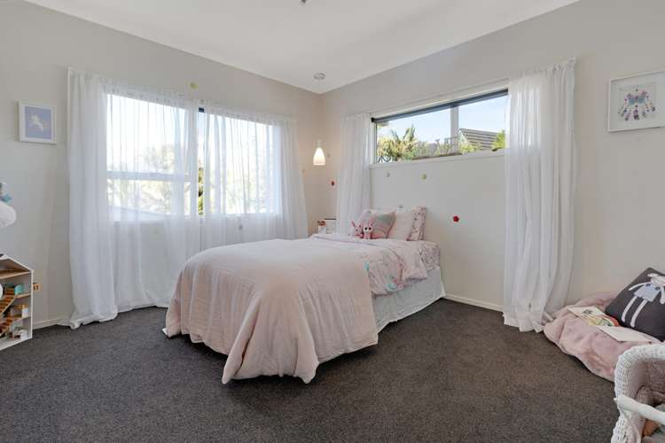 10 Sea View Terrace Cockle Bay_19