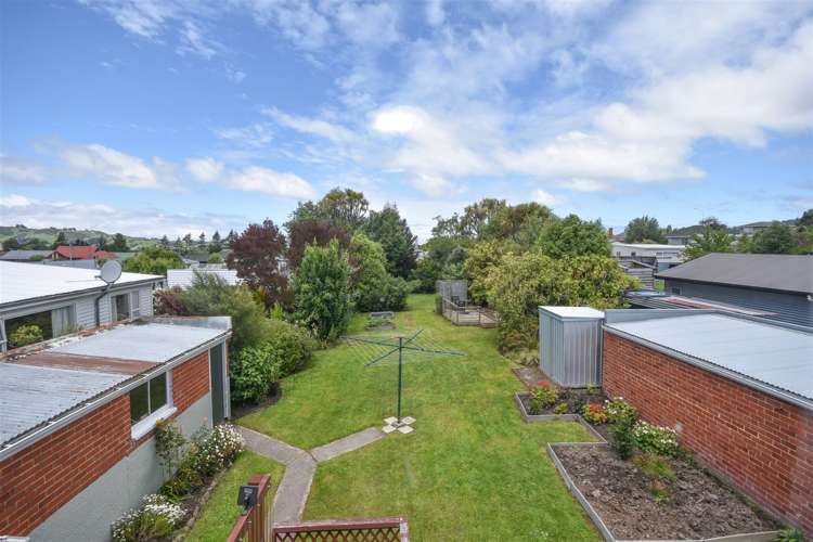 44 Martin Road Fairfield_16